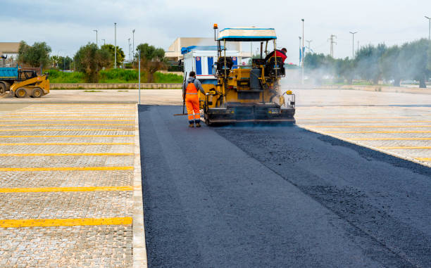 Trusted South Hempstead, NY Driveway Pavers Experts