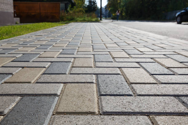 Professional Driveway Pavers in South Hempstead, NY