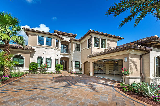 Driveway Repair Near Me in South Hempstead, NY