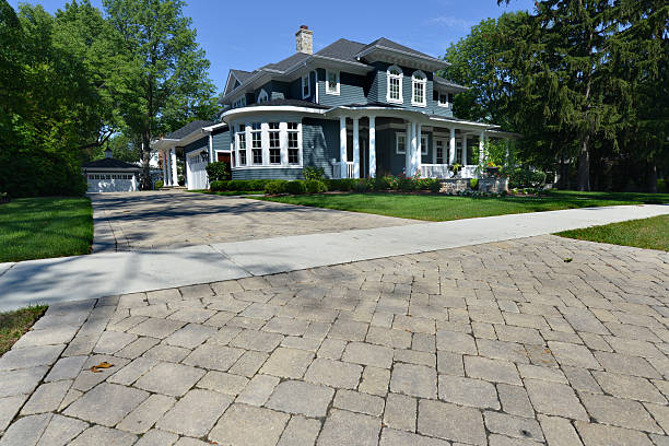 Best Driveway Pavers Near Me  in South Hempstead, NY